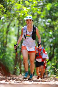 BIB: 5171
                            <button type="button" onclick="openModal(19019178)" class="btn btn-primary btn-sm float-right btn-popup" data-toggle="modal" data-target=".modal-high-quality">
                        <i class="fas fa-shopping-cart"></i> Add to Cart
                    </button>
                                            <button type="button" onclick="isThisMe(19019178, true)" class="btn btn-success btn-sm float-right btn-popup btn-isme hidden" data-toggle="tooltip" data-placement="bottom" title="นี่คือรูปของคุณใช่ไหม คลิกที่นี่เพื่อเอาเข้าอัลบั้ม">
                        <i class="fas fa-plus"></i> Add to album
                    </button>
                    <button type="button" onclick="isThisMe(19019178, false)" class="btn btn-warning btn-sm float-right btn-popup btn-isnotme hidden">
                        <i class="fas fa-ban"></i> Remove from album
                    </button>